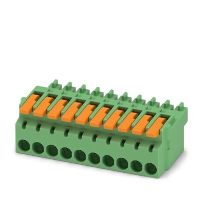 LPC 1,5/10-ST-3,81 - Connettore per circuito stampato