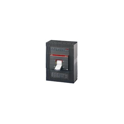 S6L 800 1000V R800 Im=8000 4p F F N=100%