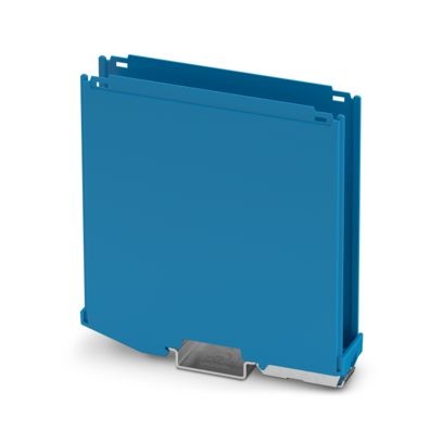 ICS20-B100X98-O-5015 - Parte inferiore della scatola