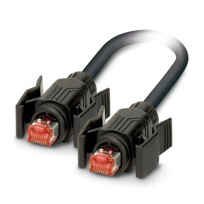 VS-IP67B-IP67B-94D/1,0 - Cavo di rete