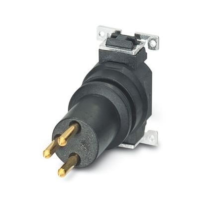 SACC-CI-M8MS-3P SMD R32X - Porta-contatti