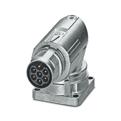 M17-6EP1N8AA500S