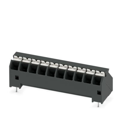 SPTA-THR 1,5/10-3,81 R56 - Morsetto per circuito stampato