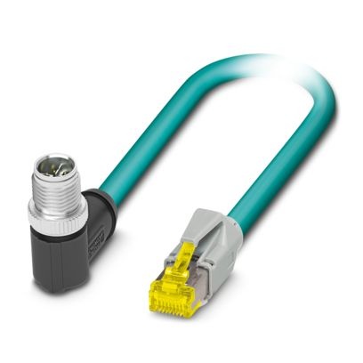 NBC-M12MRX-R4AC-10G/.../... - Cavo di rete