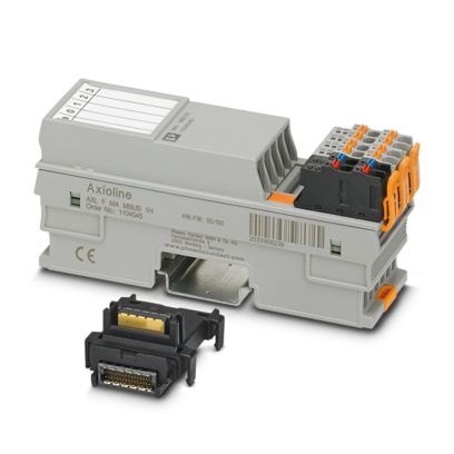 AXL F MA MBUS 1H - Modulo di comunicazione