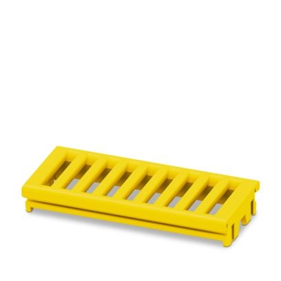 ICS20-F45V-1018 - Pannello di connessione
