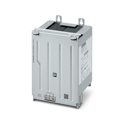 UPS-BAT/LI-ION/24DC/120WH - Modulo batteria