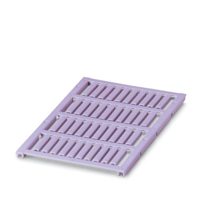 UC-WMCO 2,9 (21X3,5) VT - Identificatore