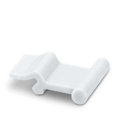 ME GANCI DI BLOCCAGGIO KMGY - Materiale di montaggio