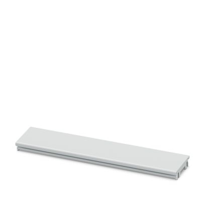 ICS25-F112S-7035 - Pannello di connessione
