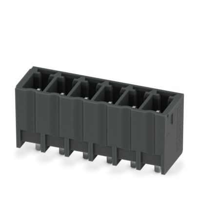 MCV 1,5/ 6-G-3,5 P14 THRR56 - Connettore fisso per circuiti stampati