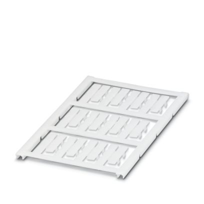 UC-WMC 3,1 (23X 4) CUS - Identificatore