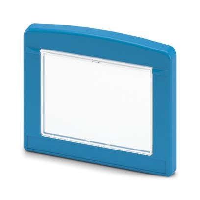 MCS-112X90-C-L-5015 - Cornice della scatola