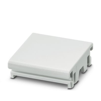 ICS20-F22S-7035 - Pannello di connessione