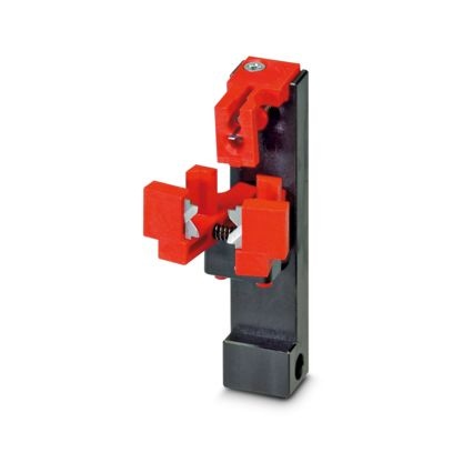 CF 3000 BBE 1,0 - Pezzo di ricambio