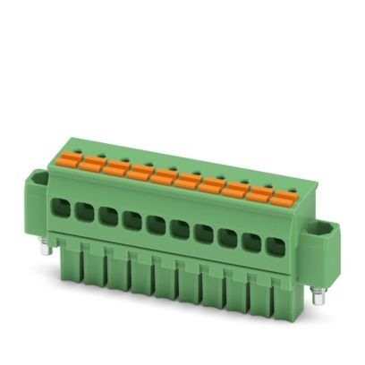 FMCOW 1,5/10-STF-3,5 - Connettore per circuito stampato
