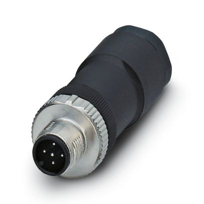 SACC-MS-5CON-PG11-DUO-M SCO - Connettore