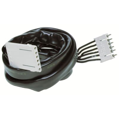 PROLUNGA 12pin AUX T4-T5-T6 P/W