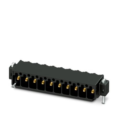 MC 0,5/13-G-2,54 SMD R56 - Connettore fisso per circuiti stampati
