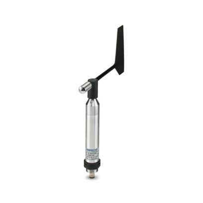 SOL-ES-PRO-WD - Sensore