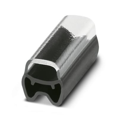 PATG HF 1/12 - Porta-identificazione conduttore