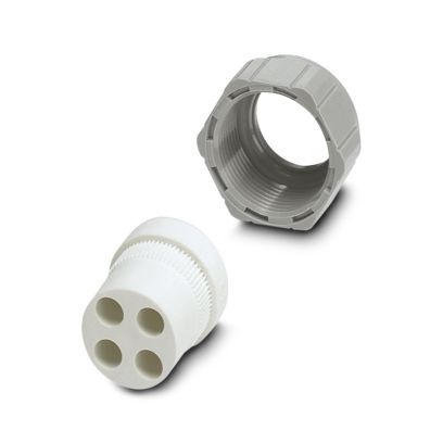 VC-K-KV-PG21 4X6,5 - Pressacavo
