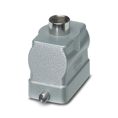 HC-B 10-TFL-N-O1M20G - Scatola