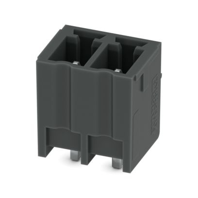 MCV 1,5/ 2-G-3,81 P14 THR - Connettore fisso per circuiti stampati