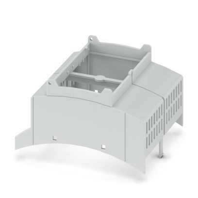 BC 71,6 OT 1010 KMGY MOQ100 - Parte superiore della scatola