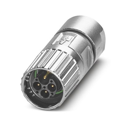 M17-3EP1N8A8004/1,5
