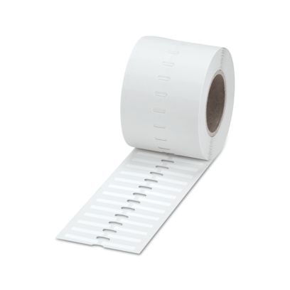EML-RM (24X4)R - Etichetta, rimovibile