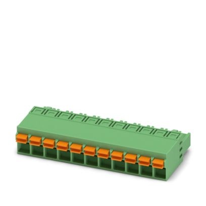 FKCN 2,5/11-ST-5,08 - Connettore per circuito stampato