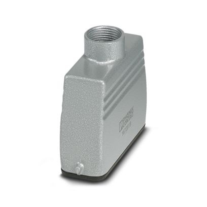 HC-D 25-TFL-58/O1M20G - Scatola