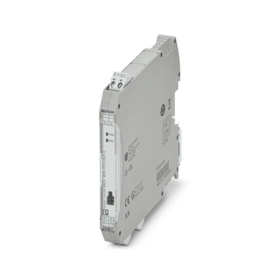 MACX MCR-1TS-I-OLP-C - Trasduttore di temperatura