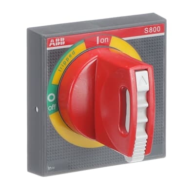 RHE_H_EM S800 TRA.ROT.MANIGLIA EME.ABB-CMC