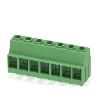 MKDSP 10HV/ 7-10,16 - Morsetto per circuito stampato