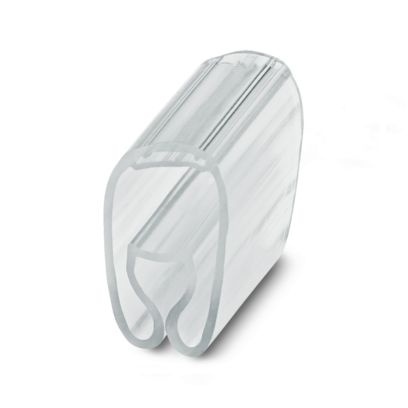 CARRIER-WMT 16 (15X4,2) - Porta-targhette