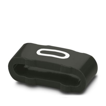 SD-WMTBS (NU) CC:0 - Materiale di identificazione