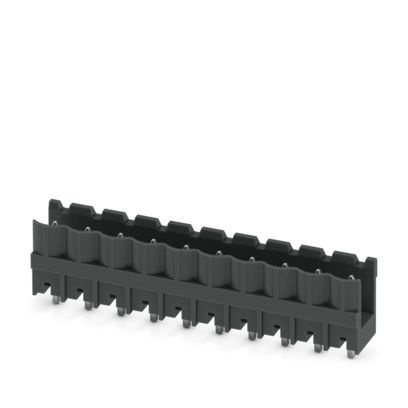 CCV 2,5/10-G-5,08 P26THR - Connettore fisso per circuiti stampati