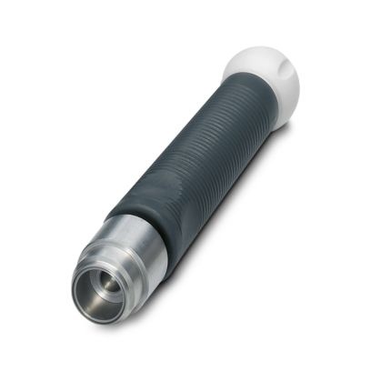 RF-Z0001 - Utensile di smontaggio
