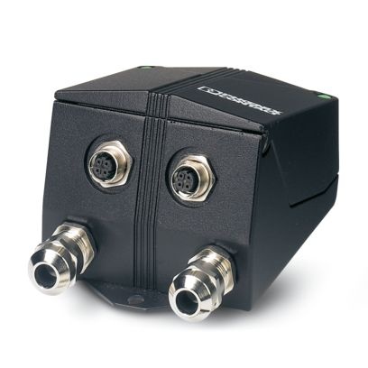 VS-TO-RO-MCBK-F1421/1421 - Uscita terminale