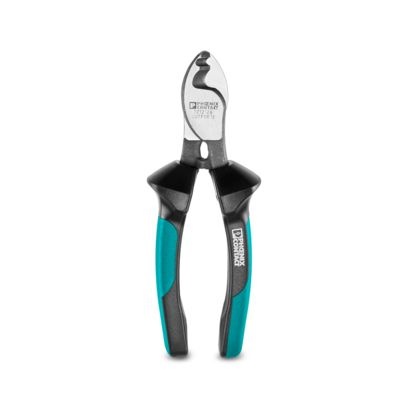 CUTFOX 12 - Utensile per il taglio di cavi