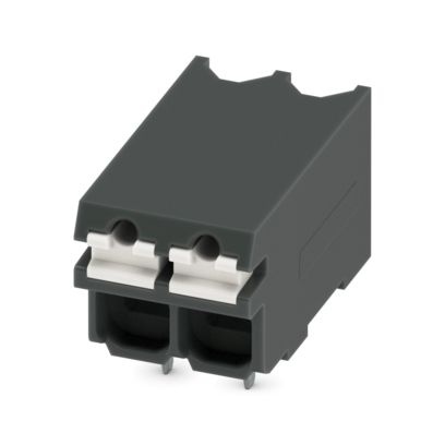 SPT-SMD 1,5/ 2-H-3,5 R24 - Morsetto per circuito stampato