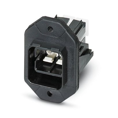 VS-PPC-F1-SCRJ-POBK-1RF - Cornice di montaggio