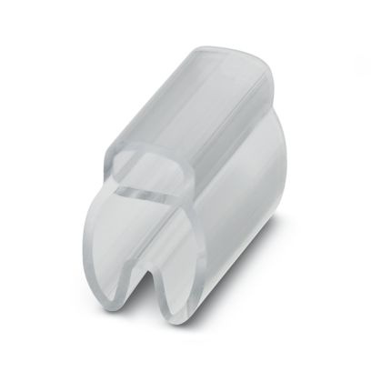 PATG 3/12 - Portaidentificazione conduttore
