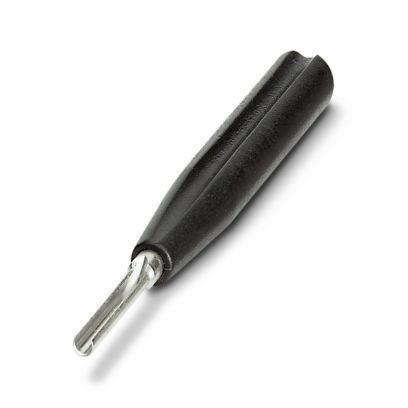 EWR - Utensile di montaggio/smontaggio