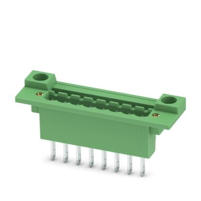 DFK-MSTB 2,5/ 8-GF-5,08 - Intestazione passante