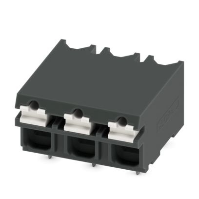 SPT-THR 1,5/ 3-H-5,0 P20 R32 - Morsetto per circuito stampato