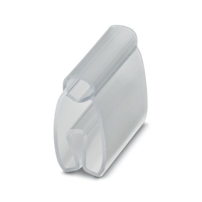 PATG 4/18/EVA - Portaidentificazione conduttore