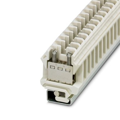 SSK 135 KER-EX - Morsetto passante